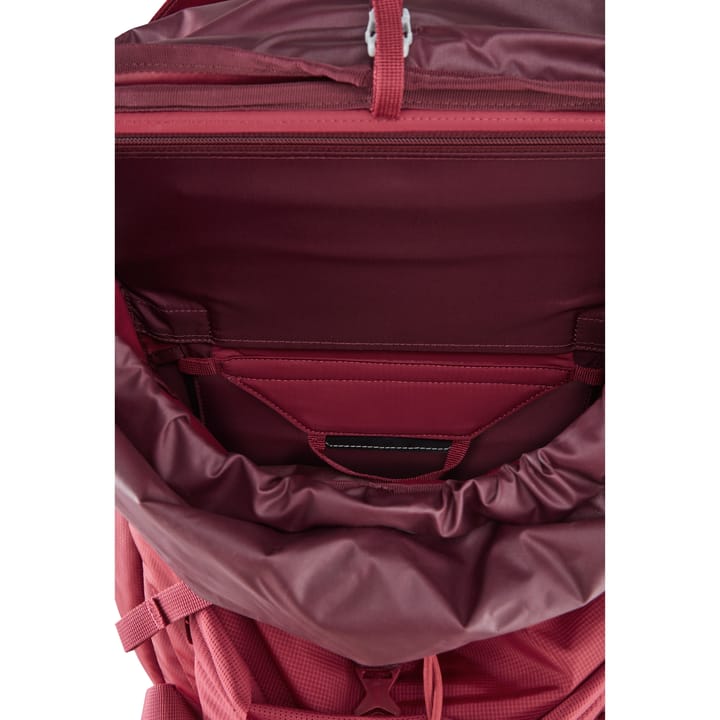 Airzone Trek 33 Raspberry Lowe Alpine