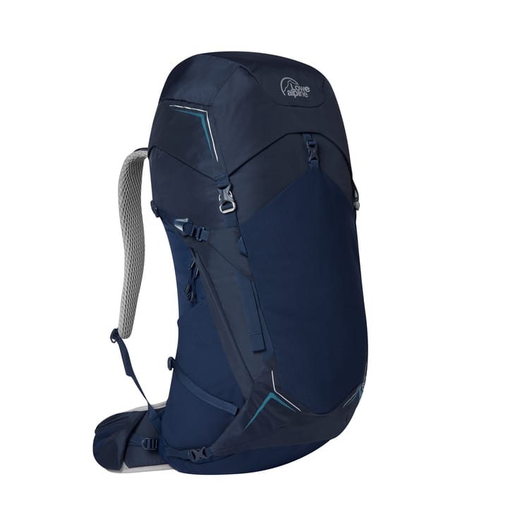Lowe Alpine Airzone Trek 33 Navy Lowe Alpine