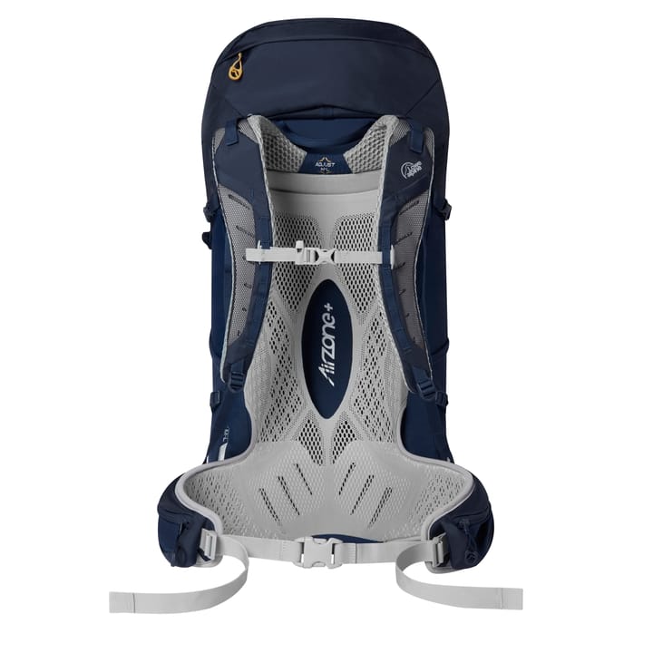 Lowe Alpine Airzone Trek 35 Navy Lowe Alpine