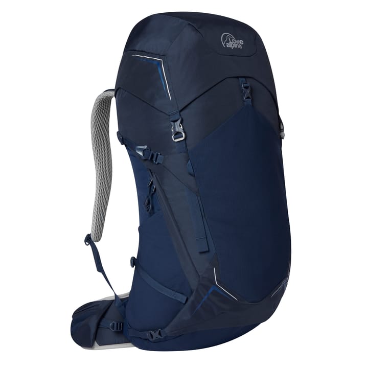 Lowe Alpine Airzone Trek 35 Navy Lowe Alpine
