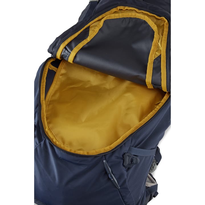 Lowe Alpine Airzone Trek 35 Navy Lowe Alpine