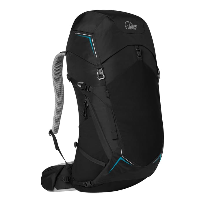 Airzone Trek 45 Black Lowe Alpine