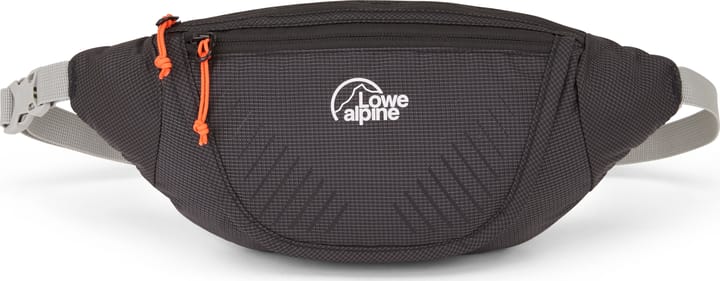 Lowe Alpine Nijmegen 6 Black/Black Lowe Alpine