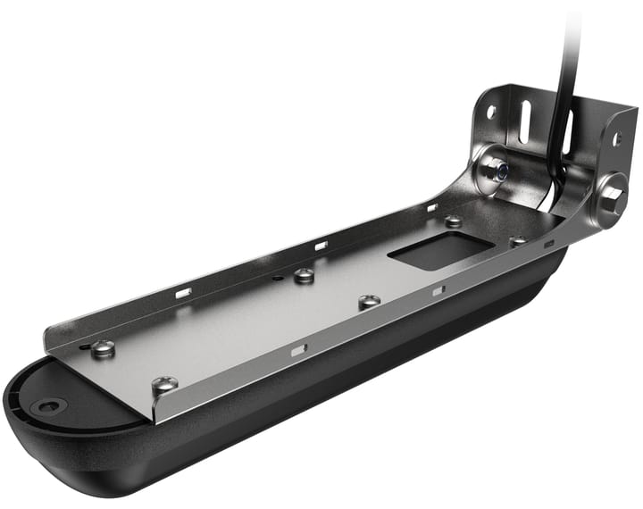 Lowrance Lowrance Elite Fs Ekkolodd Lowrance Lowrance Lowrance Elite Fs Ekkolodd Lowrance