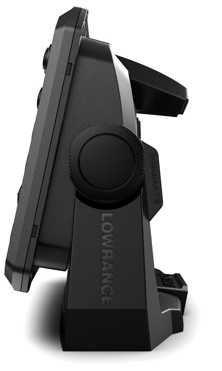 Lowrance Lowrance Elite Fs Ekkolodd Lowrance Lowrance Lowrance Elite Fs Ekkolodd Lowrance