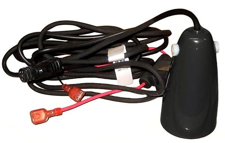 Lowrance Lowrance Pti-Wsu Svinger Til Isfiske Uniplugg Lowrance Lowrance Lowrance Pti-Wsu Svinger Til Isfiske Uniplugg Lowrance