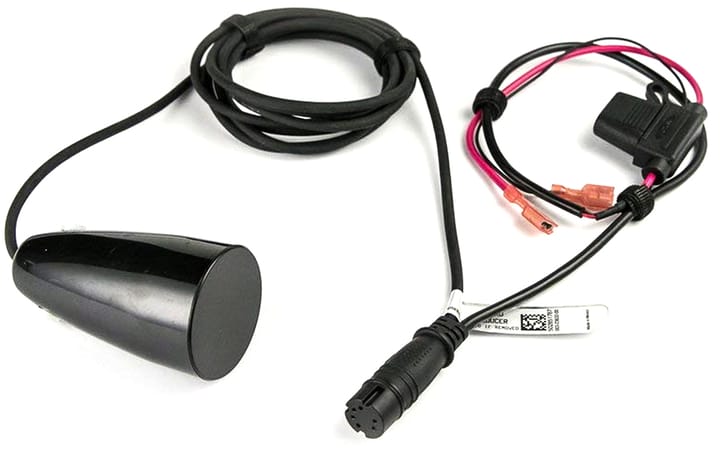 Lowrance Lowrance Pti-Wsu Svinger Til Isfiske Uniplugg Lowrance Lowrance Lowrance Pti-Wsu Svinger Til Isfiske Uniplugg Lowrance