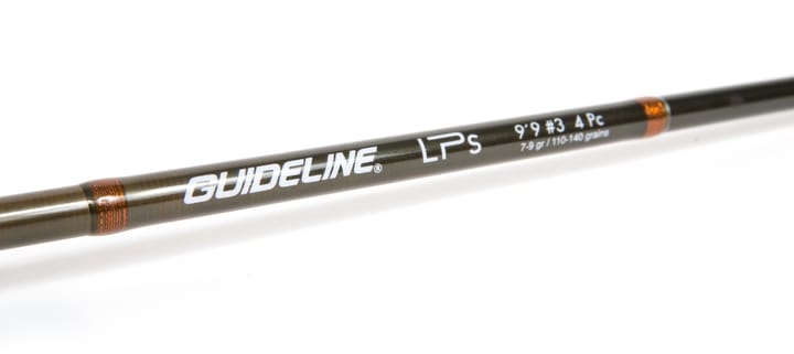 Guideline Guideline Lps Guideline Guideline Guideline Lps Guideline