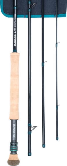 Guideline LPX Chrome SH Guideline