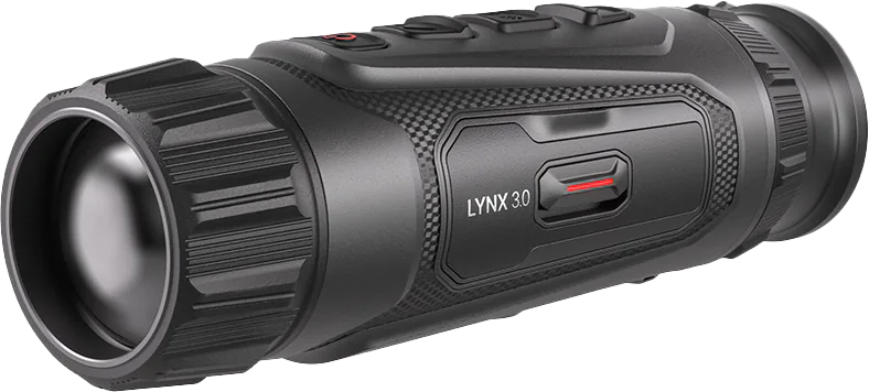 Hikmicro Lynx LQ35 3.0