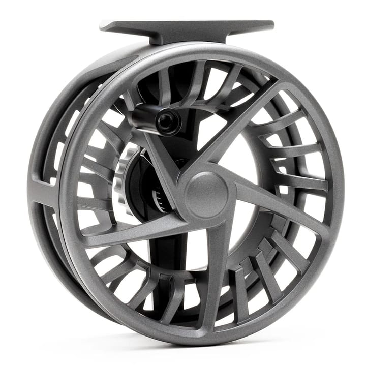 Waterworks-Lamson Liquid S HD Smoke 3-Pack Waterworks-Lamson Waterworks-Lamson Liquid S HD Smoke 3-Pack Waterworks-Lamson