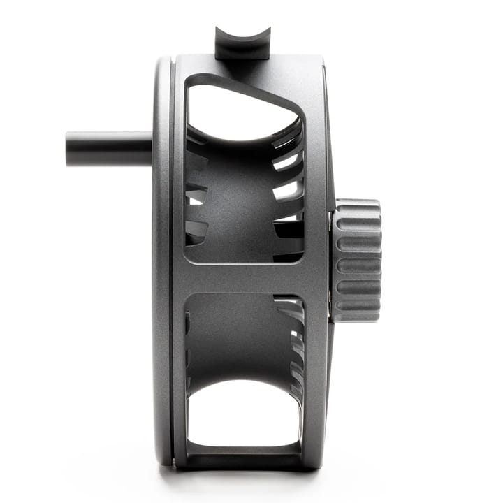 Waterworks-Lamson Liquid S HD Smoke 3-Pack Waterworks-Lamson Waterworks-Lamson Liquid S HD Smoke 3-Pack Waterworks-Lamson