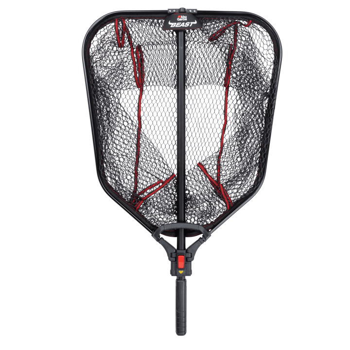 Abu Garcia Abu Garcia Beast Net Foldable Abu Garcia Abu Garcia Abu Garcia Beast Net Foldable Abu Garcia