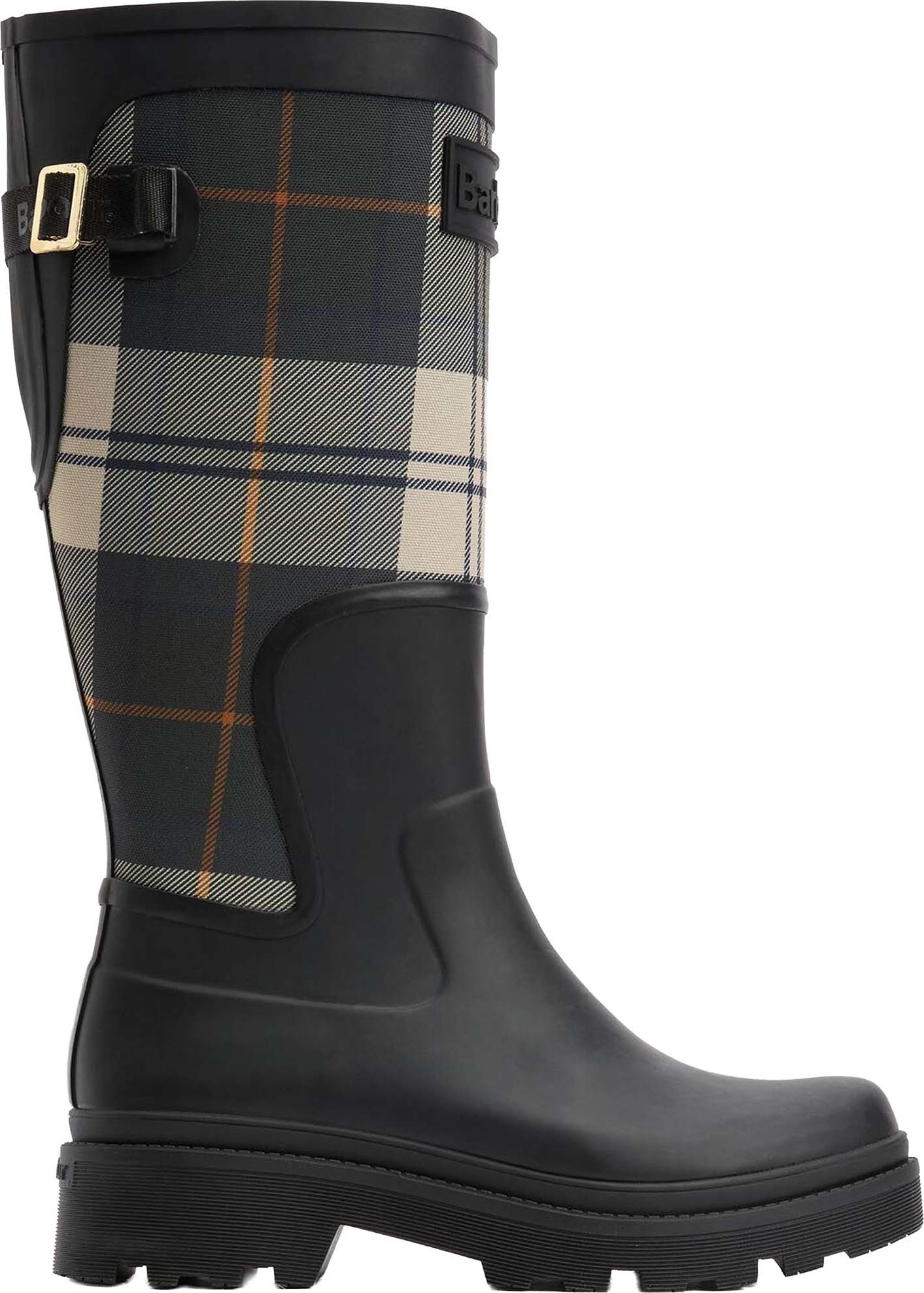 Barbour Women's Dena Wellington Boots