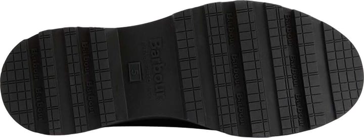 Barbour Women's Dena Wellington Boots Black/Ancient Tartan Barbour Barbour Women's Dena Wellington Boots Black/Ancient Tartan Barbour