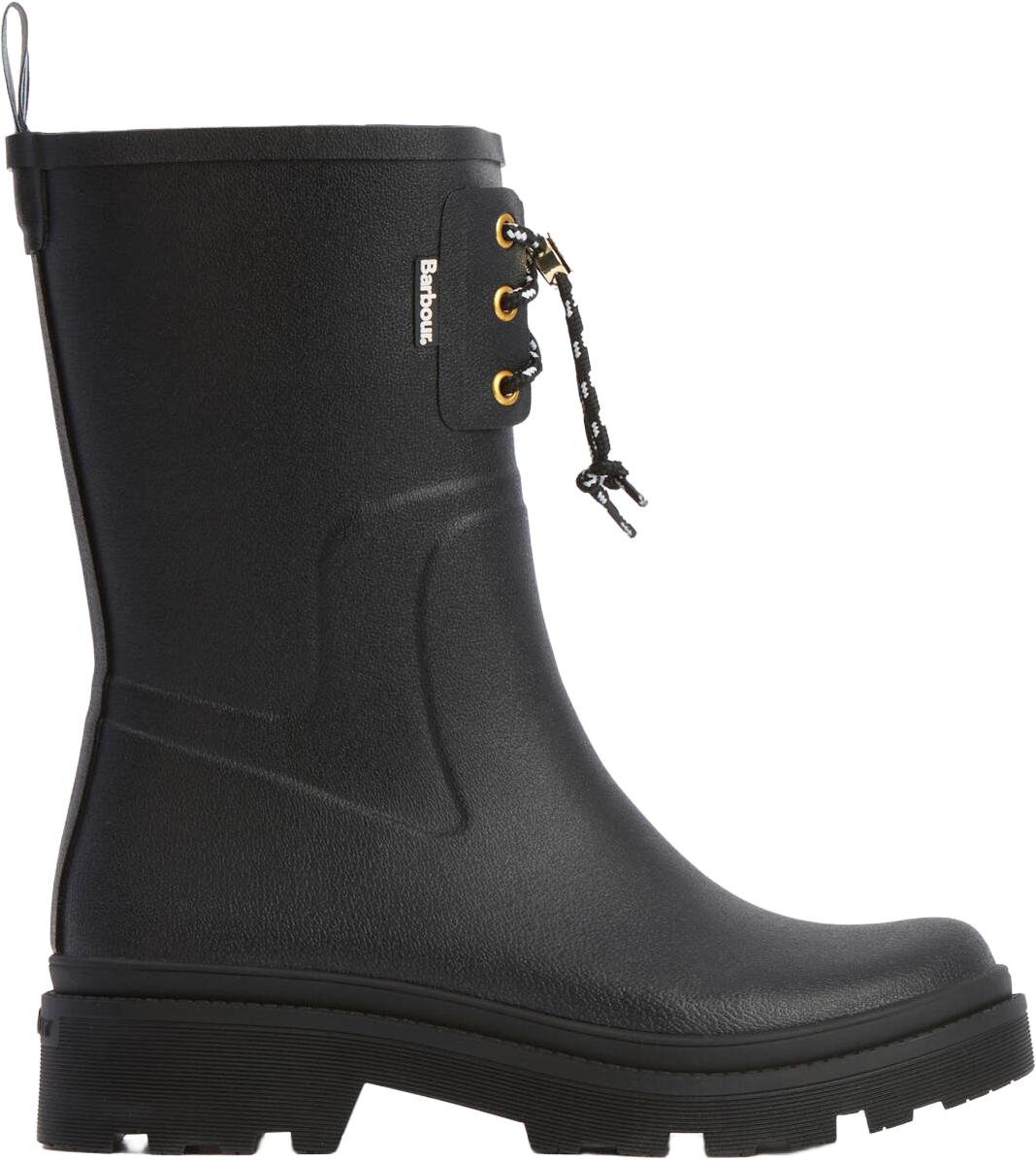 Barbour Women's Devlin Welly