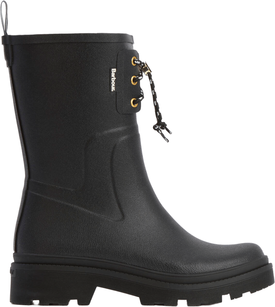 Women's Devlin Welly
