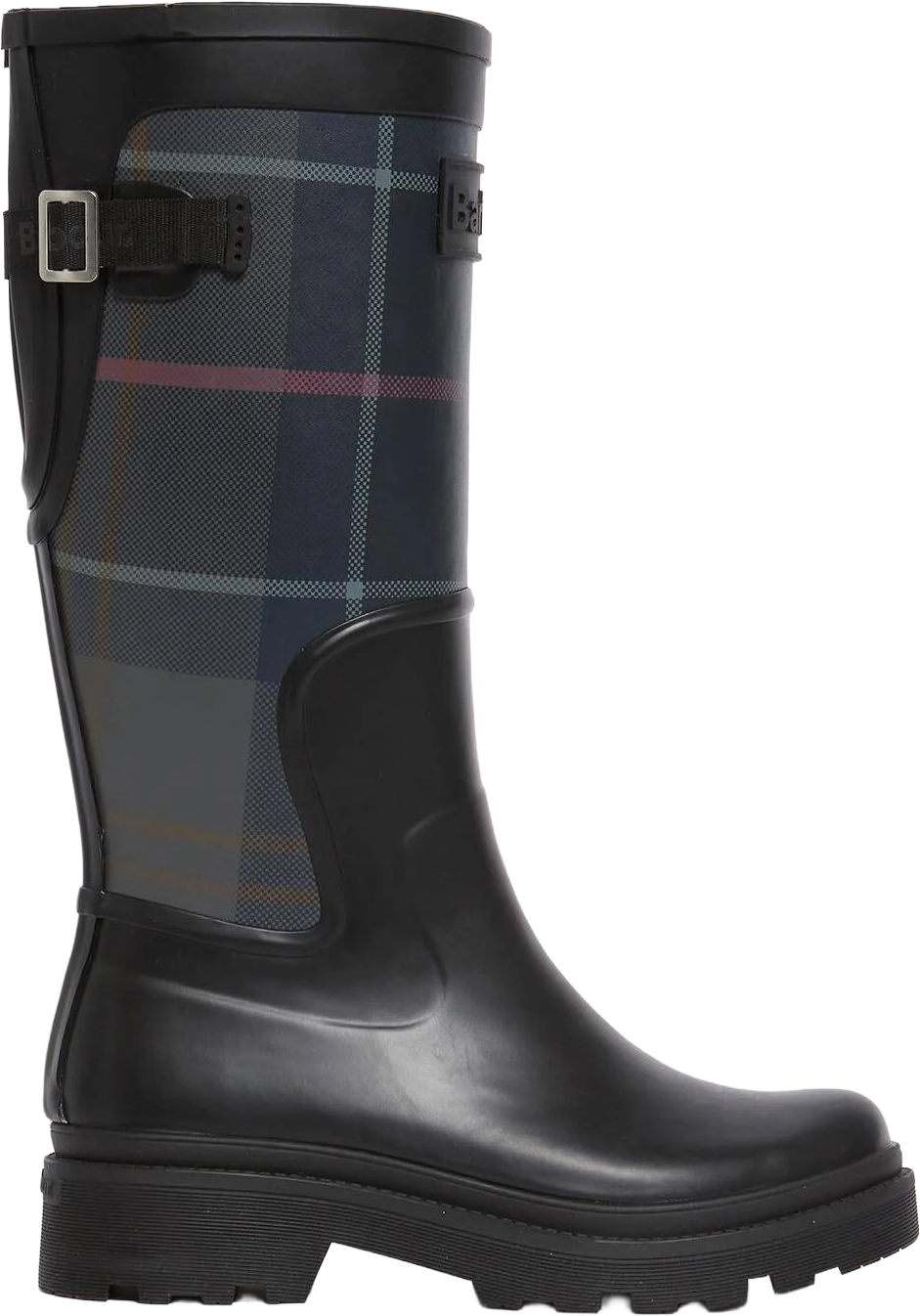 Barbour Women's Dena Tall Well