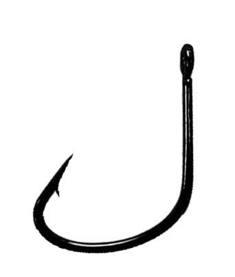 Gamakatsu GAMAKATSU HOOK LS-3513F Ring Eye SERIE Gamakatsu