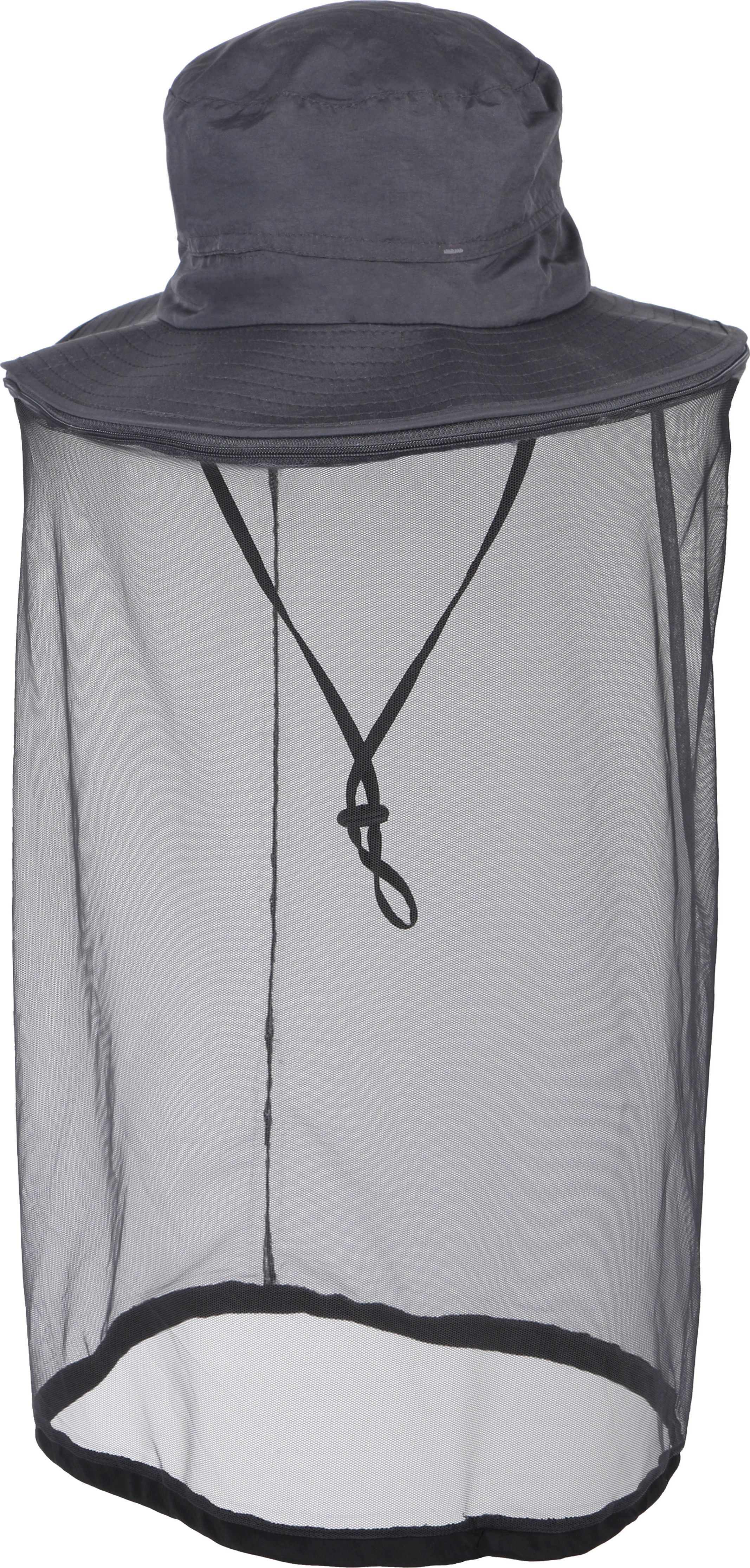 Lifesystems Mosquito Hat Removable Net