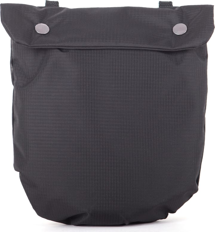 Lifesystems Mosquito Hat Removable Net S/M L/XL Black Lifesystems