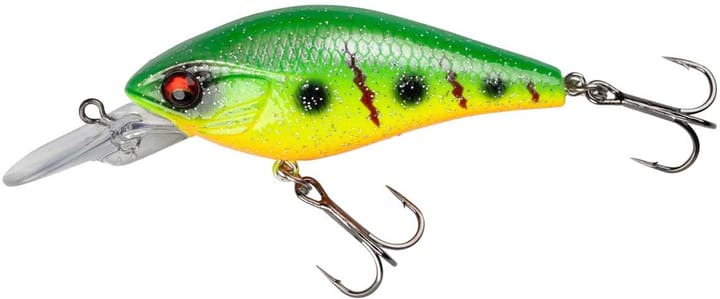 Daiwa Prorex Toddler Crank Daiwa