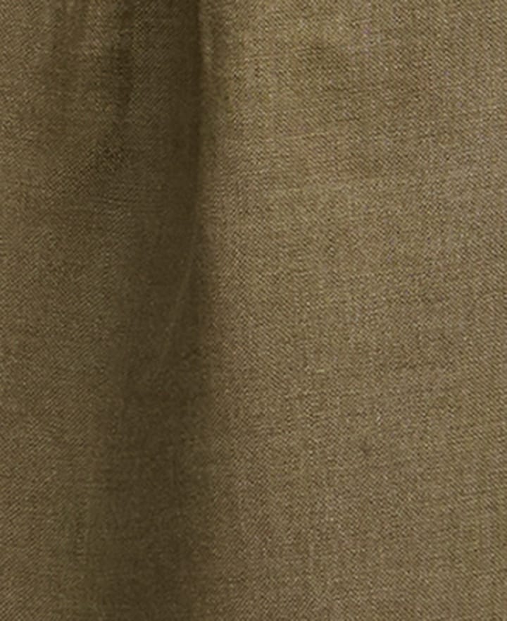 Barbour Women's Marine Shirt Dusky Khaki Barbour