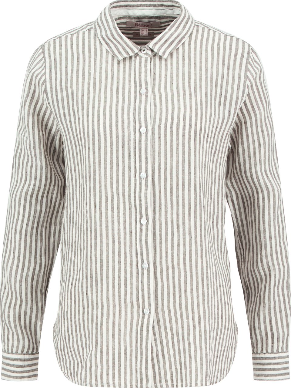 Women's Marine Shirt