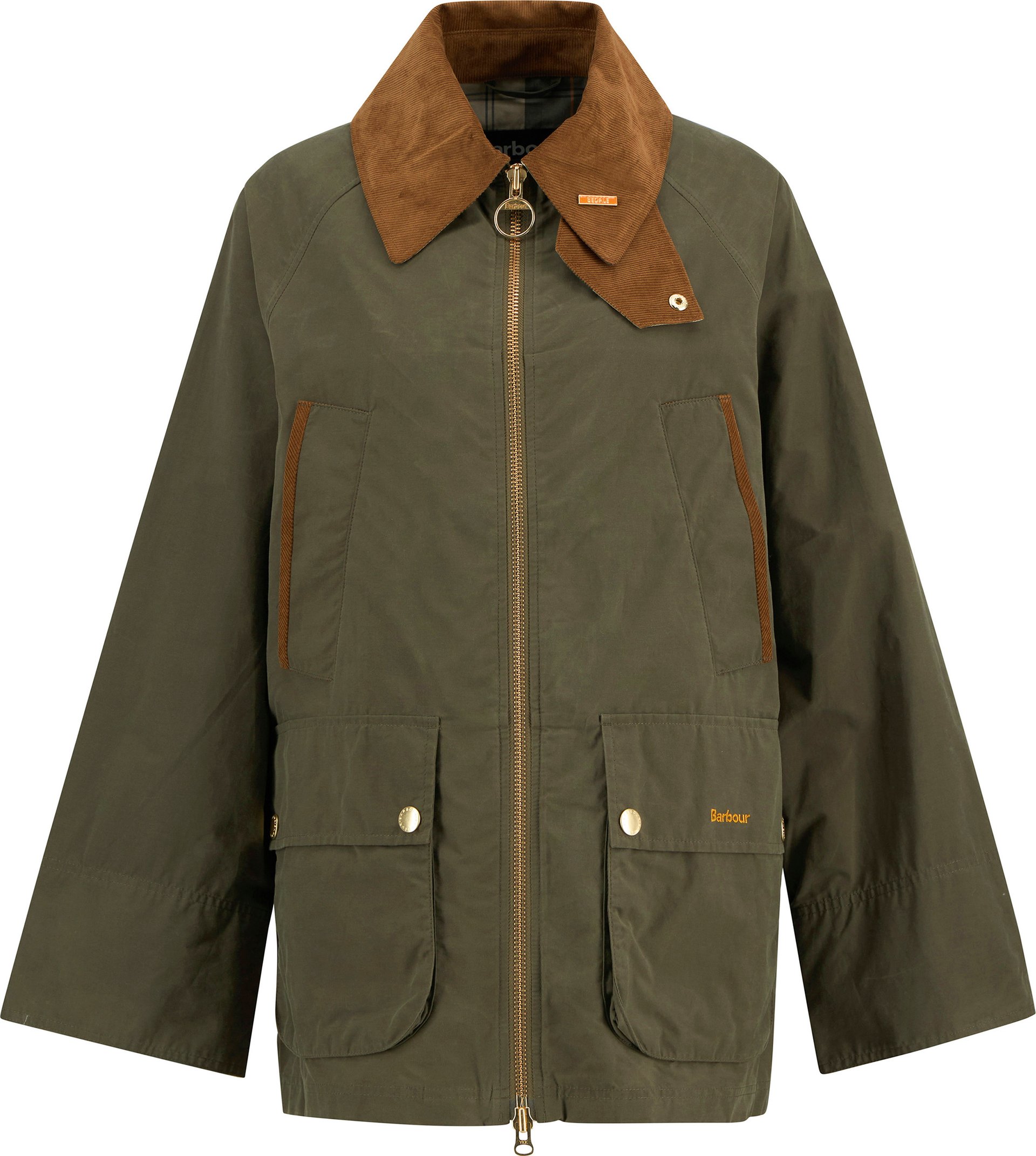 Barbour Women's Icons Bedale kavajer & blazers
