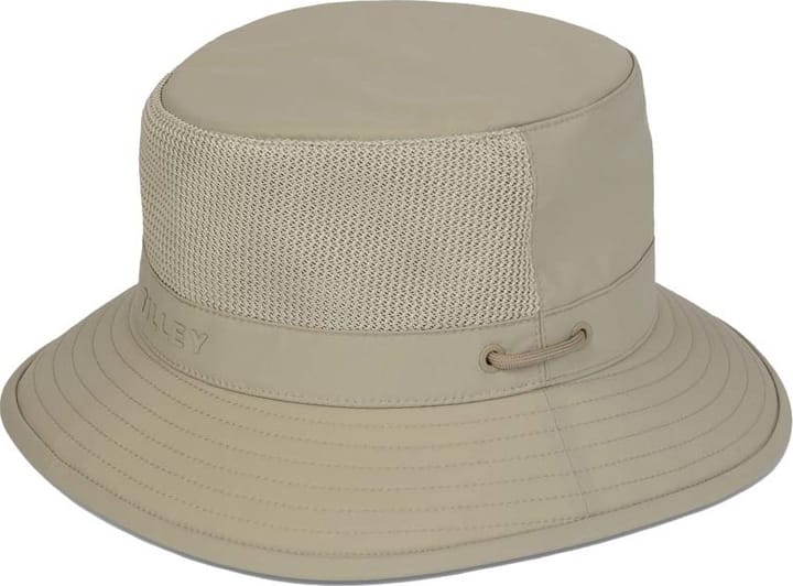 Tilley Airflo® Bucket Ltm1 Khaki Tilley