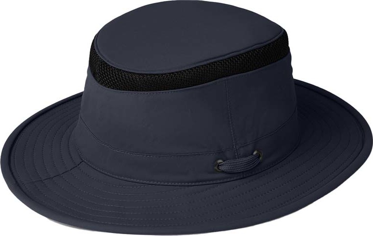 Midnight navy