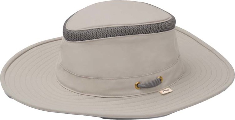 Tilley LTM6 Airflo Hat