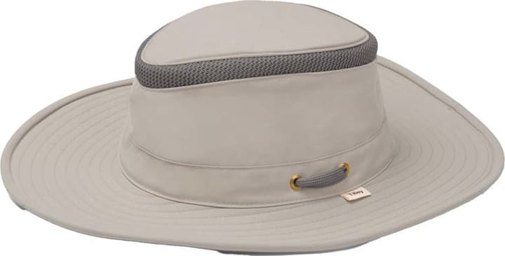 Tilley LTM6 Airflo Hat Rock Face Tilley