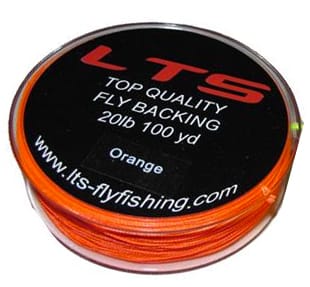 LTS Lts Backing LTS LTS Lts Backing LTS