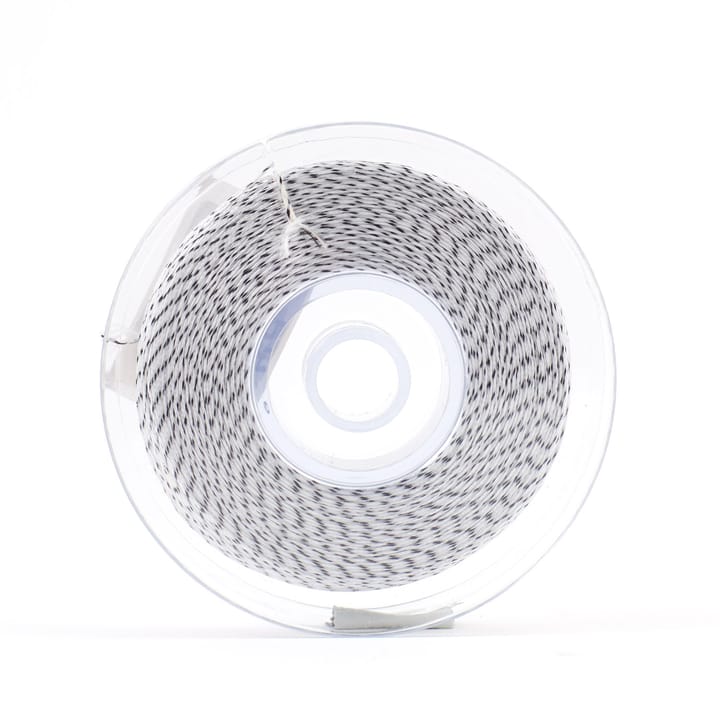 LTS Lts Backing 30lbs/300yds White LTS LTS Lts Backing 30lbs/300yds White LTS