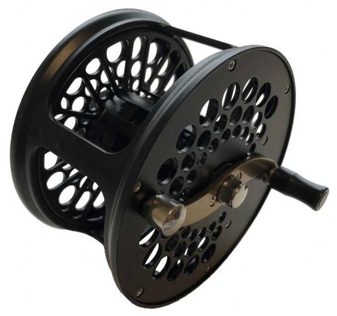 LTS Lts Dynamic Classic #8/10 Høyre LTS