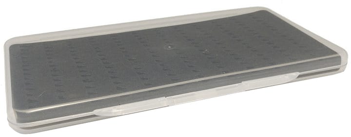 LTS Lts Easygrip Nymphbox LTS LTS Lts Easygrip Nymphbox LTS