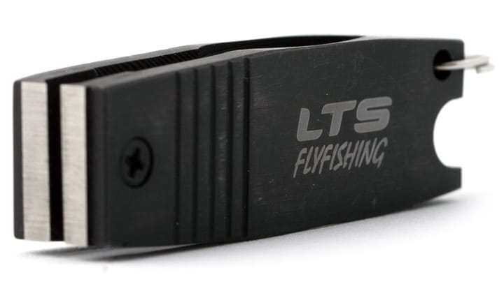 LTS Lts Exclusive Nipper Med Utskiftbare Tungsten Kniver LTS LTS Lts Exclusive Nipper Med Utskiftbare Tungsten Kniver LTS