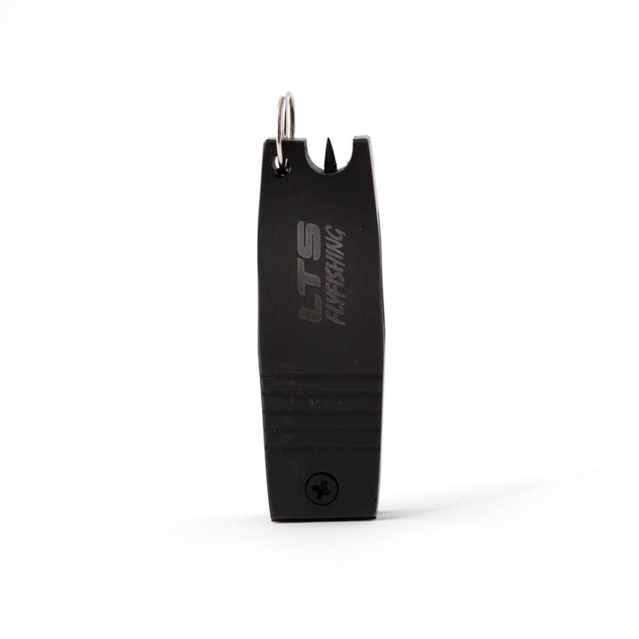 LTS Lts Exclusive Nipper Med Utskiftbare Tungsten Kniver LTS LTS Lts Exclusive Nipper Med Utskiftbare Tungsten Kniver LTS