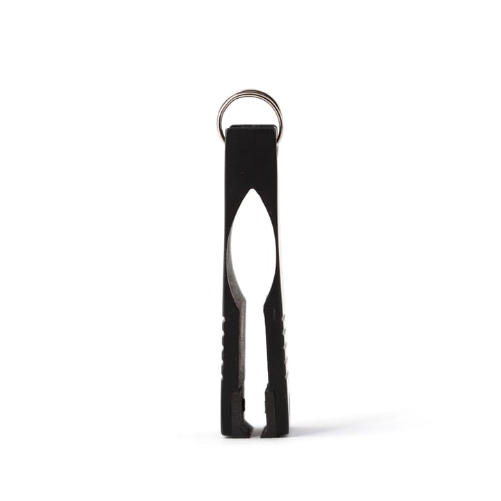 LTS Lts Exclusive Nipper Med Utskiftbare Tungsten Kniver LTS LTS Lts Exclusive Nipper Med Utskiftbare Tungsten Kniver LTS