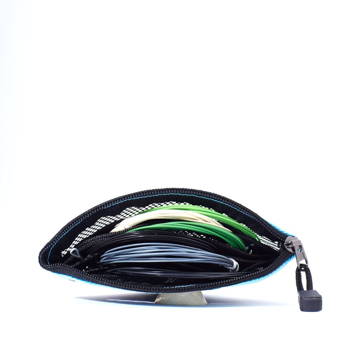 LTS Lts Line Wallet Linemappe LTS LTS Lts Line Wallet Linemappe LTS