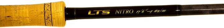 LTS Lts Nitro LTS LTS Lts Nitro LTS