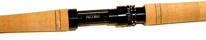 LTS Lts Nitro LTS LTS Lts Nitro LTS