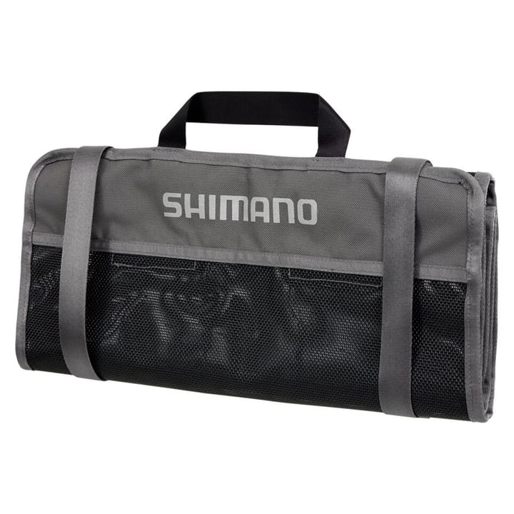 Shimano Predator Game/Hard Lure Wrap Shimano