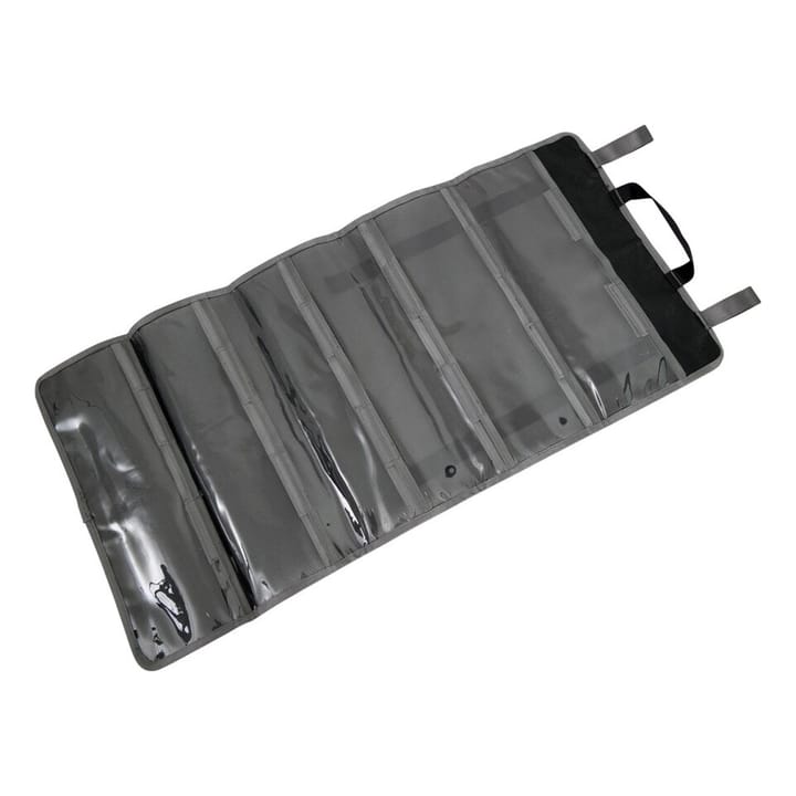 Shimano Predator Game/Hard Lure Wrap Shimano Shimano Predator Game/Hard Lure Wrap Shimano
