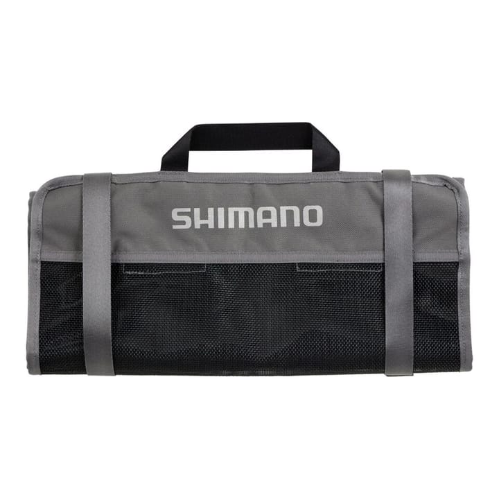 Shimano Predator Game/Hard Lure Wrap Shimano Shimano Predator Game/Hard Lure Wrap Shimano