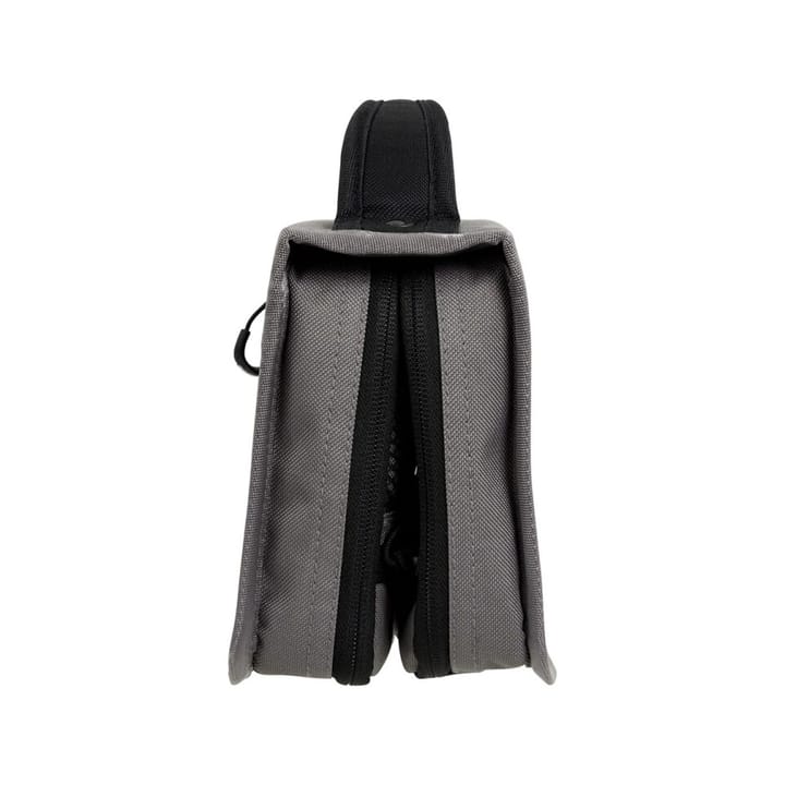 Shimano Predator Tackle Wallet Kompakt Oppbevaringsløsning Shimano Shimano Predator Tackle Wallet Kompakt Oppbevaringsløsning Shimano