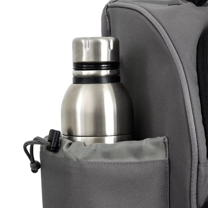 Shimano Medium Back Pack & Tackle box Shimano Shimano Medium Back Pack & Tackle box Shimano