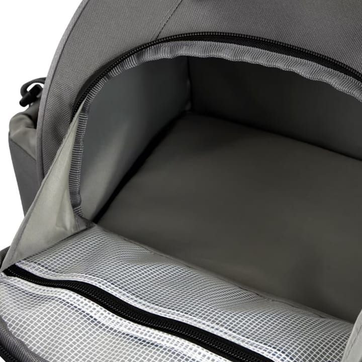 Shimano Medium Back Pack & Tackle box Shimano
