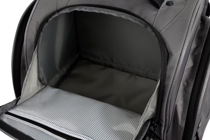 Shimano Back Pack & Tackle Box Shimano Shimano Back Pack & Tackle Box Shimano